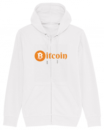 Bitcoin White