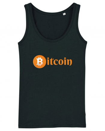 Bitcoin Black