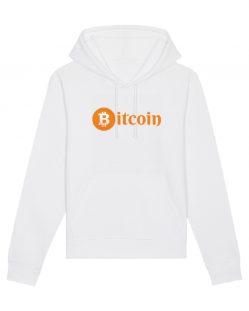 Bitcoin White