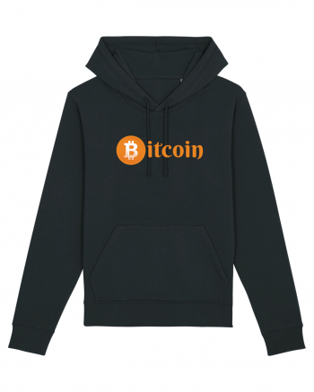 Bitcoin Black