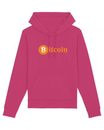 Bitcoin Raspberry