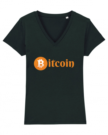 Bitcoin Black