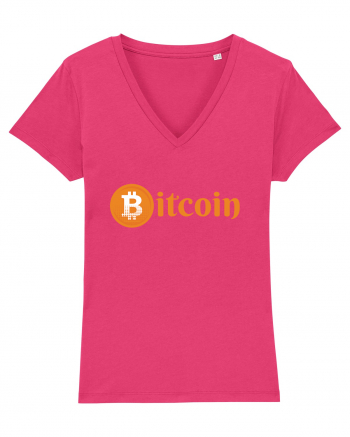 Bitcoin Raspberry