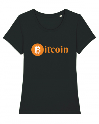 Bitcoin Black