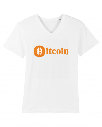 Bitcoin White