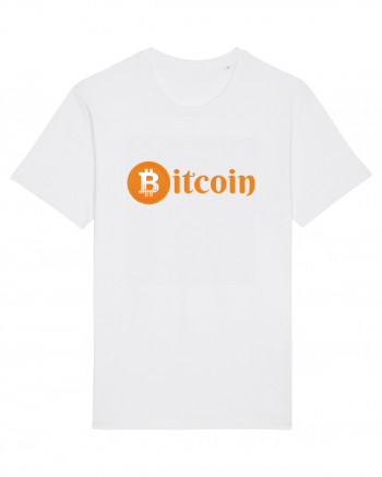 Bitcoin White