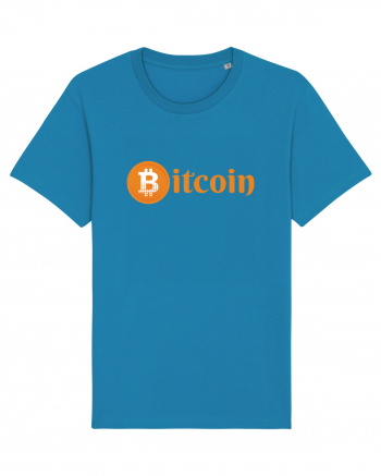 Bitcoin Azur