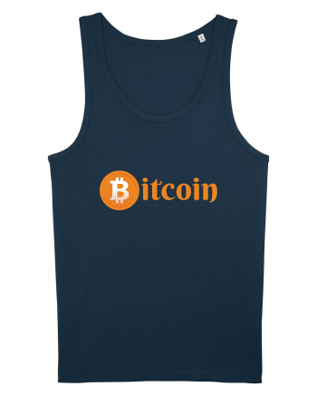 Bitcoin Navy