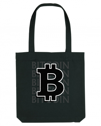 Bitcoin Black