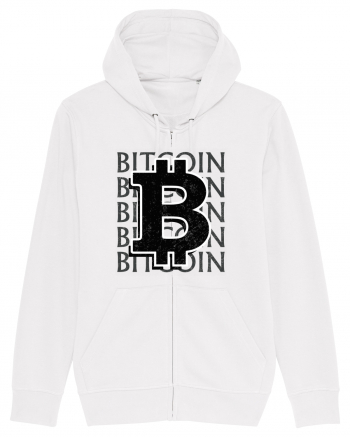 Bitcoin White