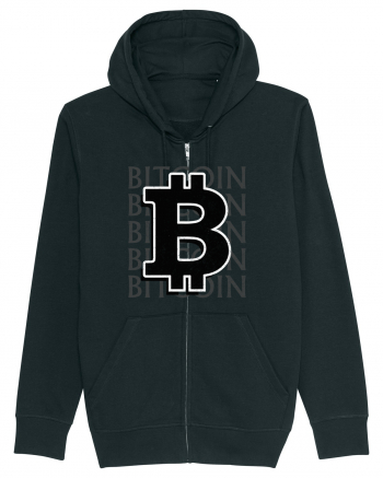 Bitcoin Black