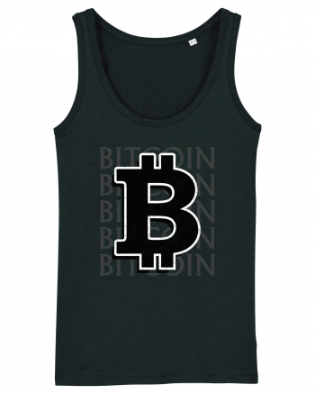 Bitcoin Black