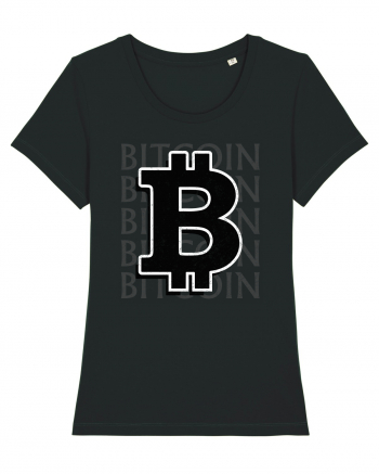 Bitcoin Black