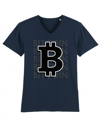 Bitcoin French Navy