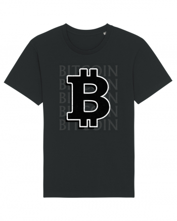 Bitcoin Black