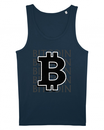 Bitcoin Navy