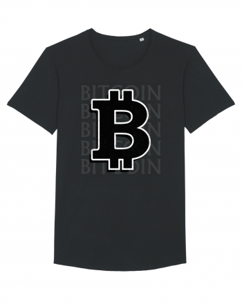 Bitcoin Black