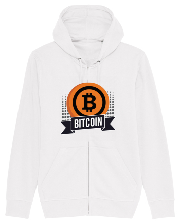 Bitcoin White