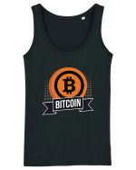 Bitcoin Maiou Damă Dreamer