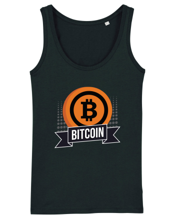 Bitcoin Black