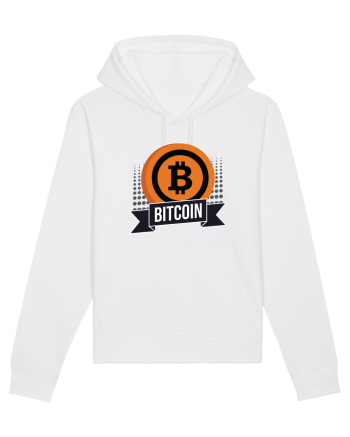 Bitcoin White