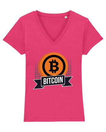 Bitcoin Raspberry