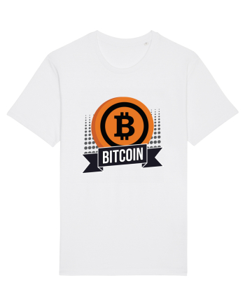 Bitcoin White