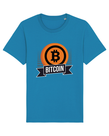Bitcoin Azur