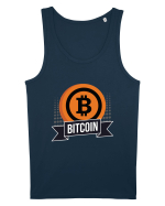 Bitcoin Maiou Bărbat Runs