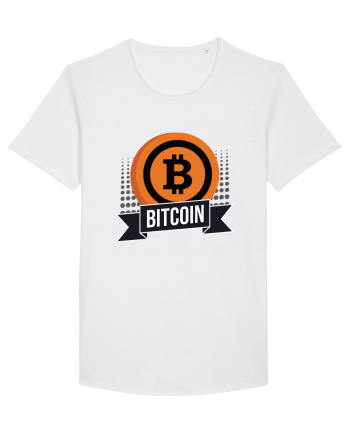 Bitcoin White