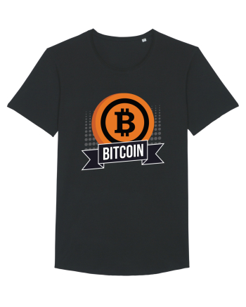 Bitcoin Black