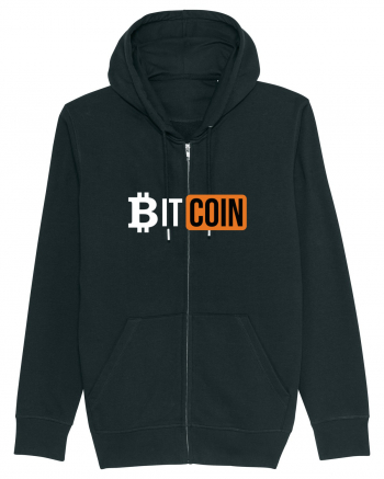 Bitcoin Black