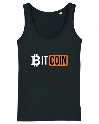 Bitcoin Black