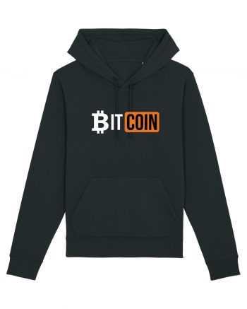 Bitcoin Black