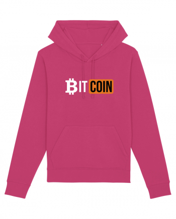 Bitcoin Raspberry