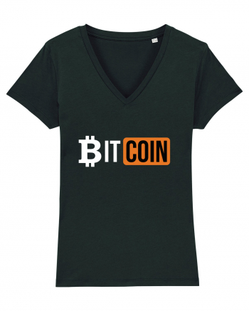 Bitcoin Black