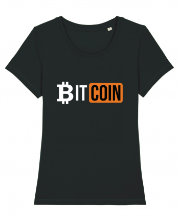 Bitcoin Black