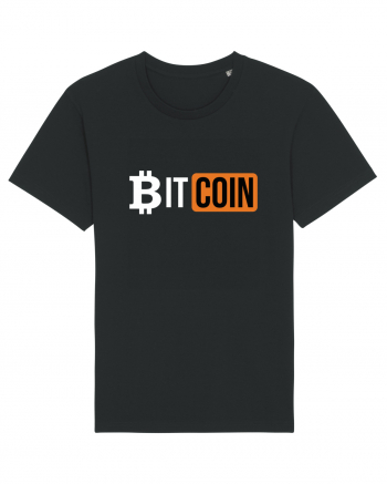 Bitcoin Black