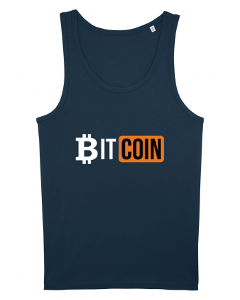 Bitcoin Navy