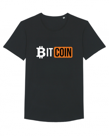 Bitcoin Black