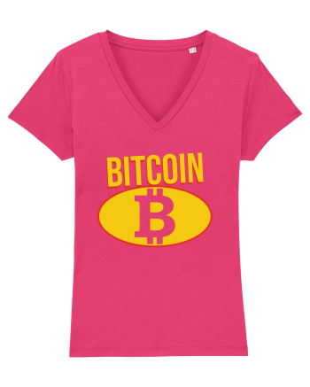 Bitcoin Gas Raspberry