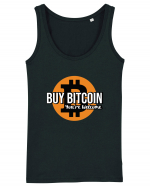 Buy Bitcoin Maiou Damă Dreamer