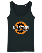 Buy Bitcoin Maiou Damă Dreamer