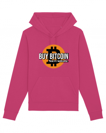 Buy Bitcoin Raspberry