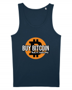 Buy Bitcoin Maiou Bărbat Runs
