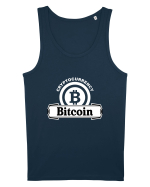 Cryptocurrency Bitcoin Maiou Bărbat Runs