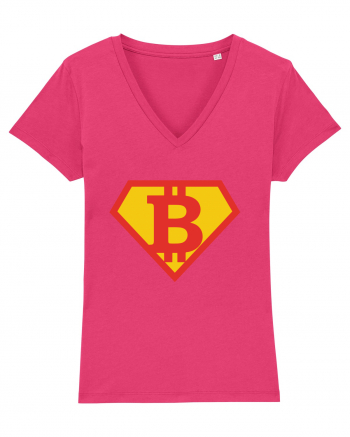 Super Bitcoin Raspberry