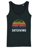 Skydiving Maiou Damă Dreamer