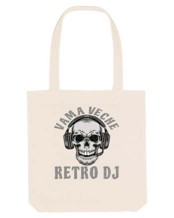 Vama Veche Retro DJ Natural