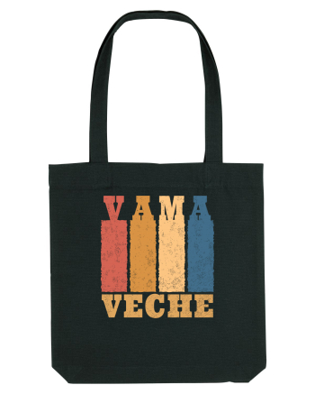 Vama Veche Apus de Soare Black